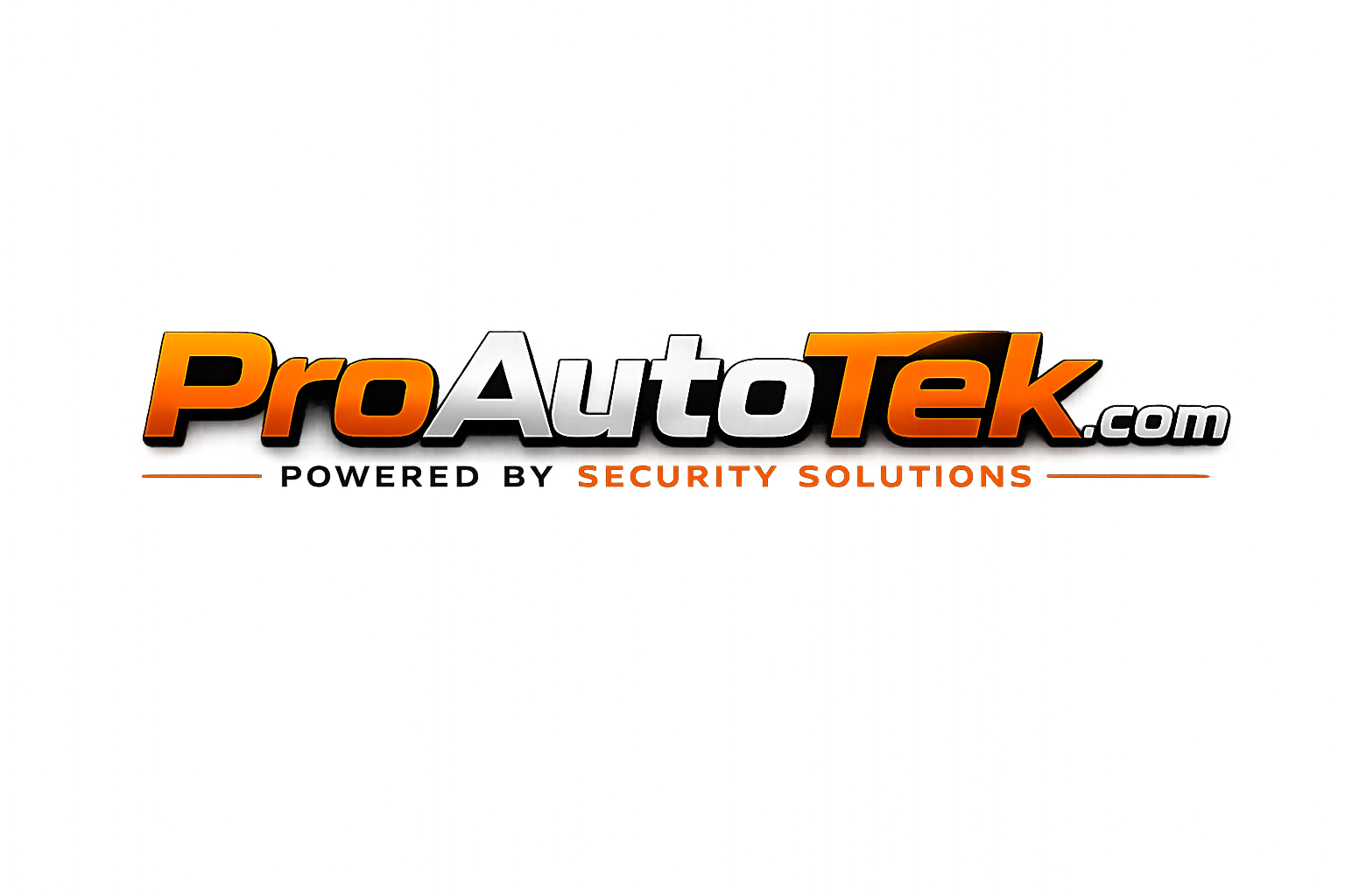 ProAutoTek